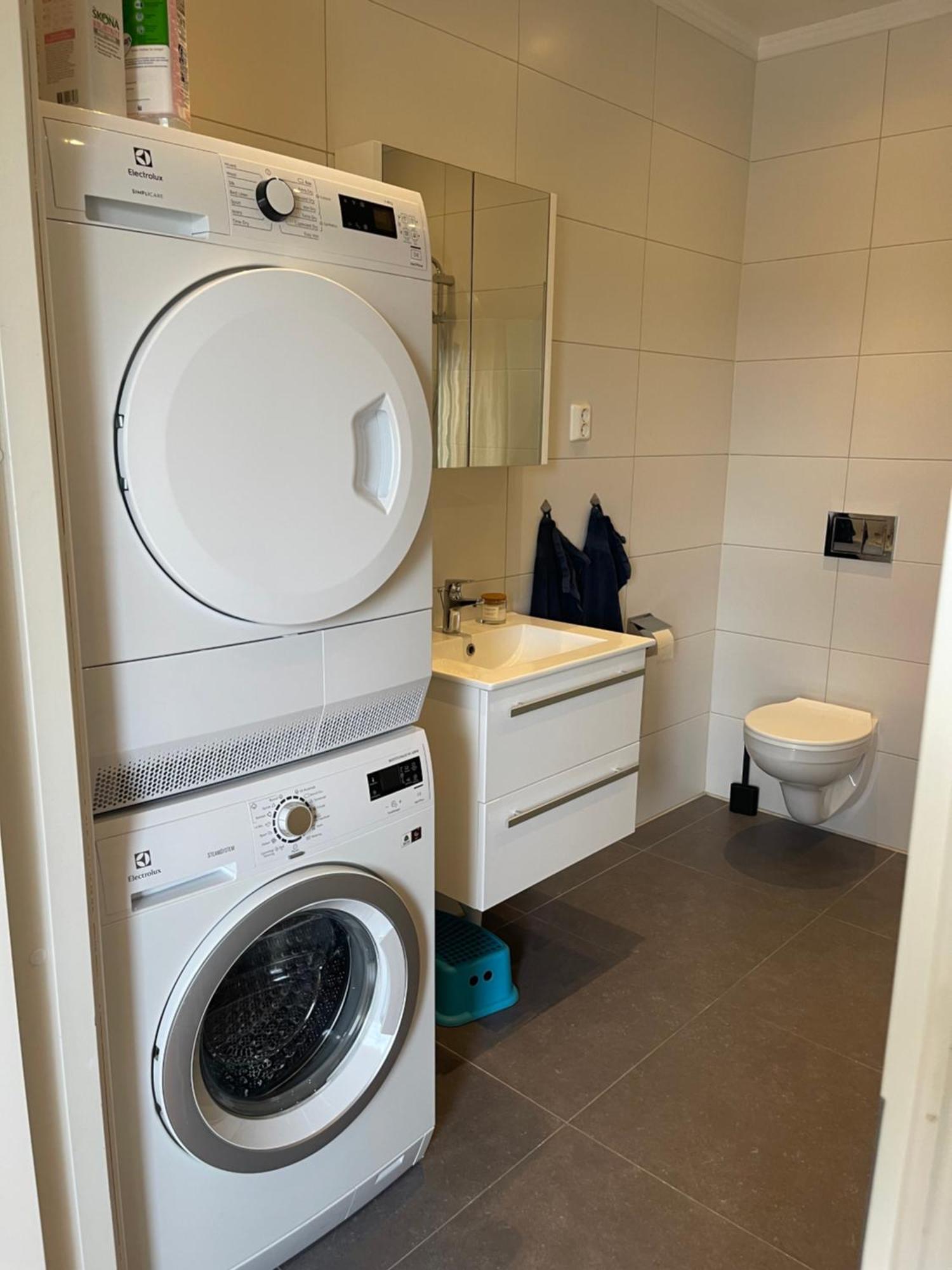 טורסבי Groena Huset מראה חיצוני תמונה