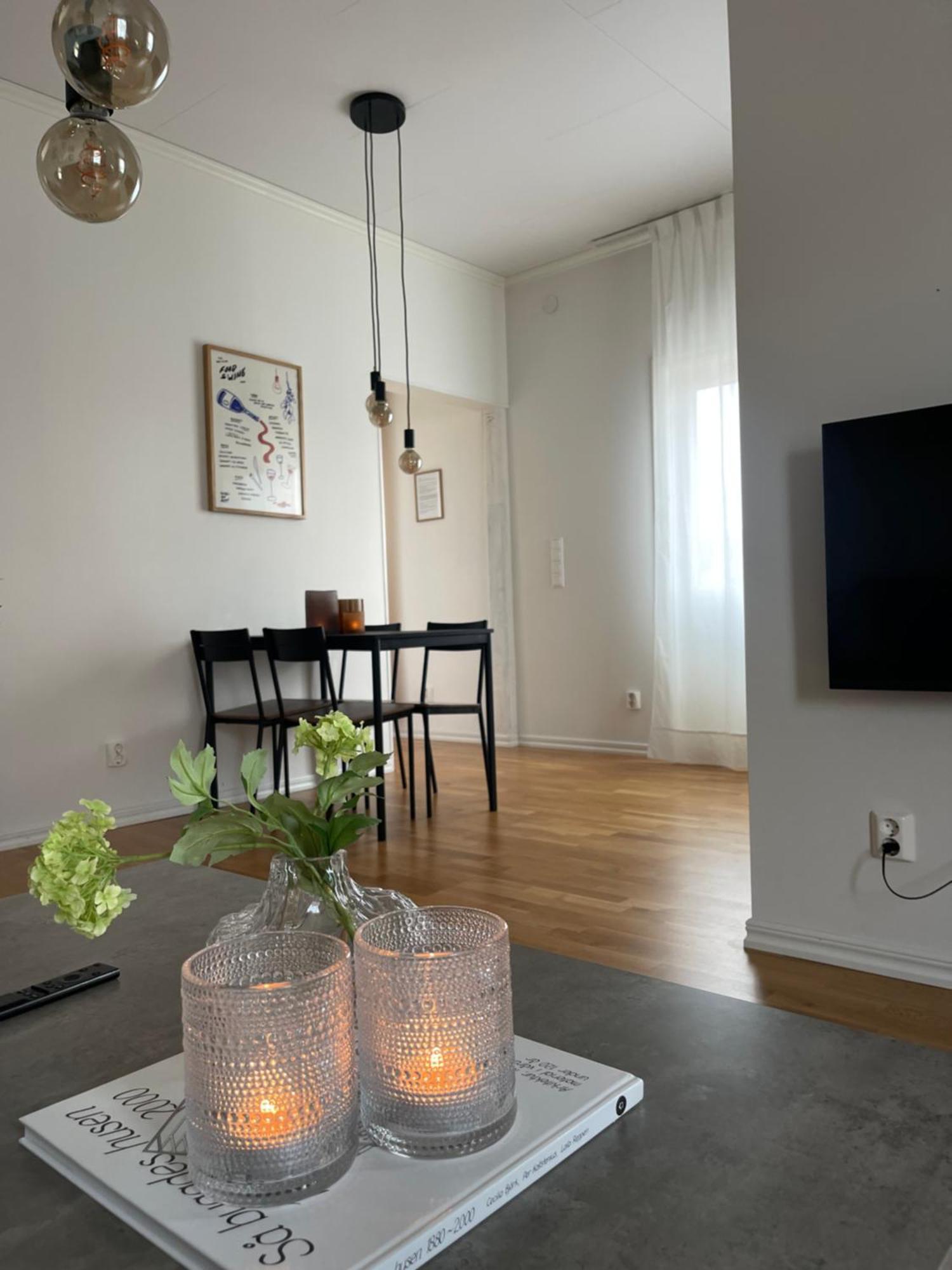 טורסבי Groena Huset מראה חיצוני תמונה